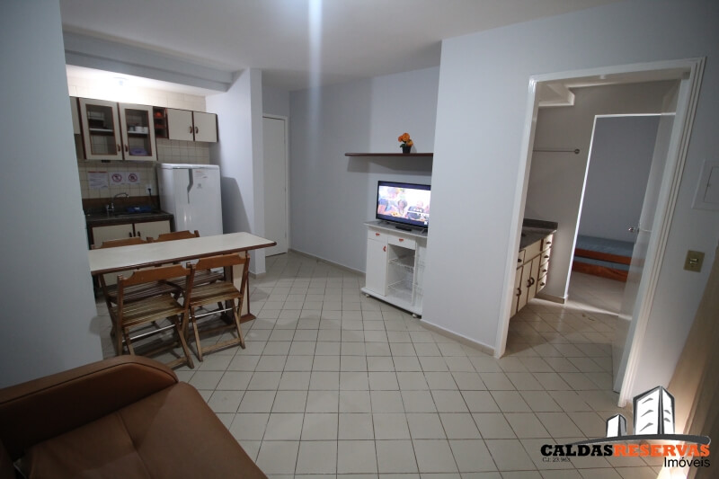 Foto /fotos/cr/imoveis/013-10505/fotos/013-10505 (5).JPG